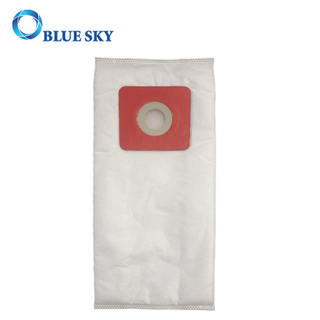 배낭 진공 청소기 교체 H11 HEPA 먼지 필터 백