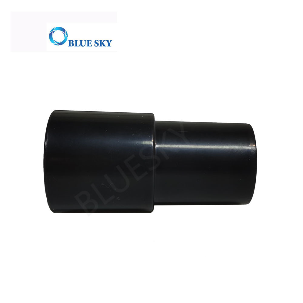 28mm 32mm 진공 청소기 어댑터 호스 청소기 변환 튜브 가정용 청소 도구 액세서리
